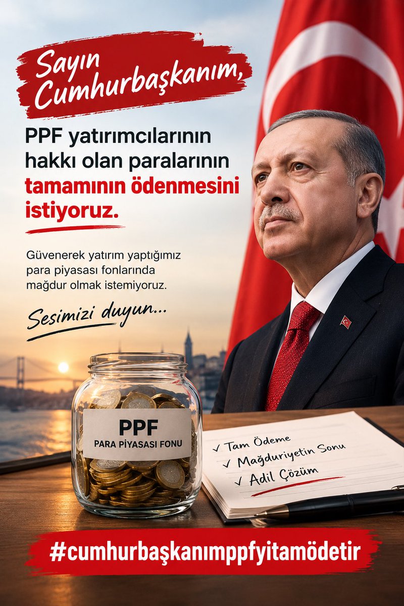 muhammedbyrkn's tweet photo. @hell_others https://t.co/S7clcROk9P