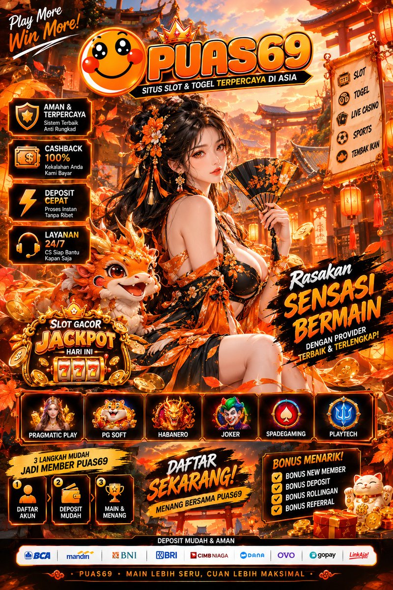 coco98307513's tweet photo. ⚡slot gacor hari ini
⚡situs slot gacor terpercaya 2026
⚡ rtp slot 98%
⚡ pola andalan terbaik hari selasa
link slot gacor : https://t.co/NV1vnqGBFH https://t.co/HXG8DAfh4i