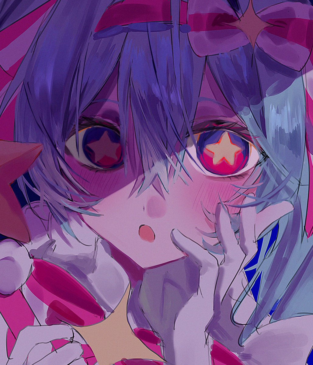 2f2Qx's tweet photo. ツインレイなんだよ？ https://t.co/mJI6oZWSoV