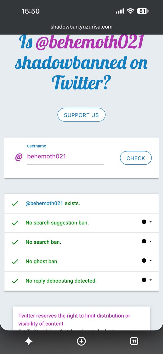 behemoth021's tweet photo. Finally 🎉🥳 https://t.co/gIUltpJsuL