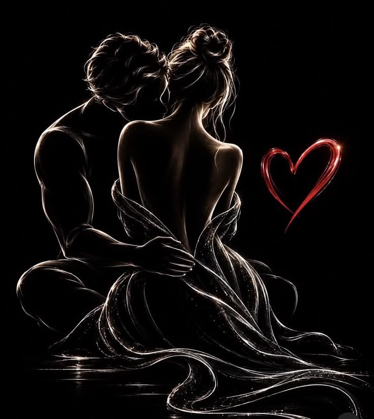 BA4496870326822's tweet photo. Te amo como a una oración. en el fondo, en secreto...♡ https://t.co/b0kbWyqobY