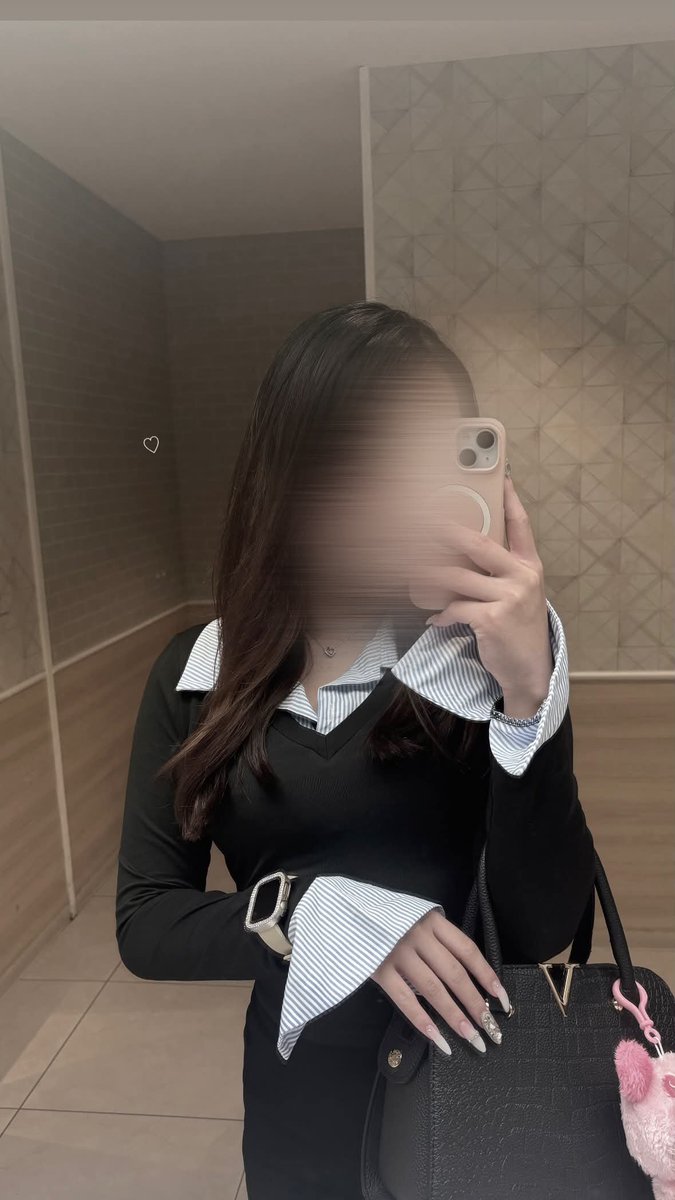 monah110's tweet photo. 春日部住みの歯科専門学生🧏‍♀️ https://t.co/WcCkcPiBQA