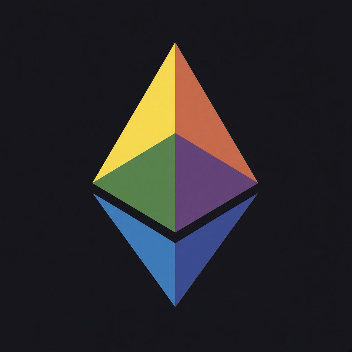 Media bij de communitypost van The Block