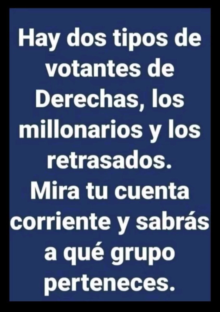 joseluisescri17's tweet photo. https://t.co/2bhumHULA9