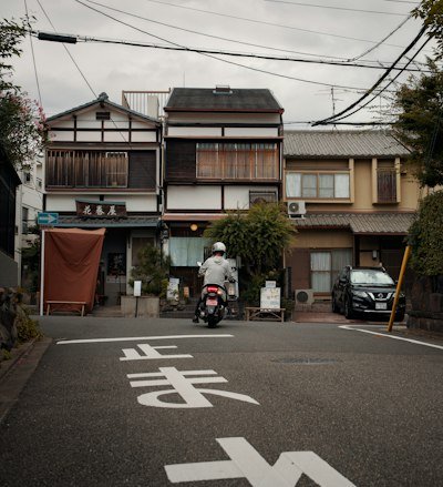Muhamma54873780's tweet photo. 最近、夜中に推し活動画をひたすら見返すのにハマってる。同じシーン何回目だろう…😂 https://t.co/961kiY6cbR