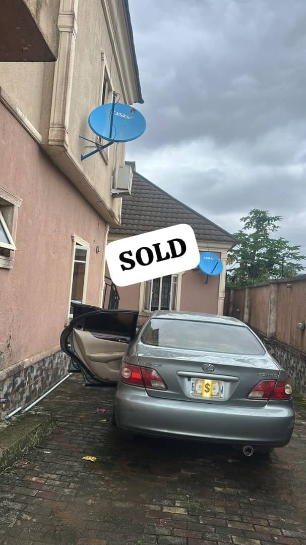 OBAsAutoConnect's tweet photo. #es330 #sold #ObasAutoConnect https://t.co/ynxDQthaNq