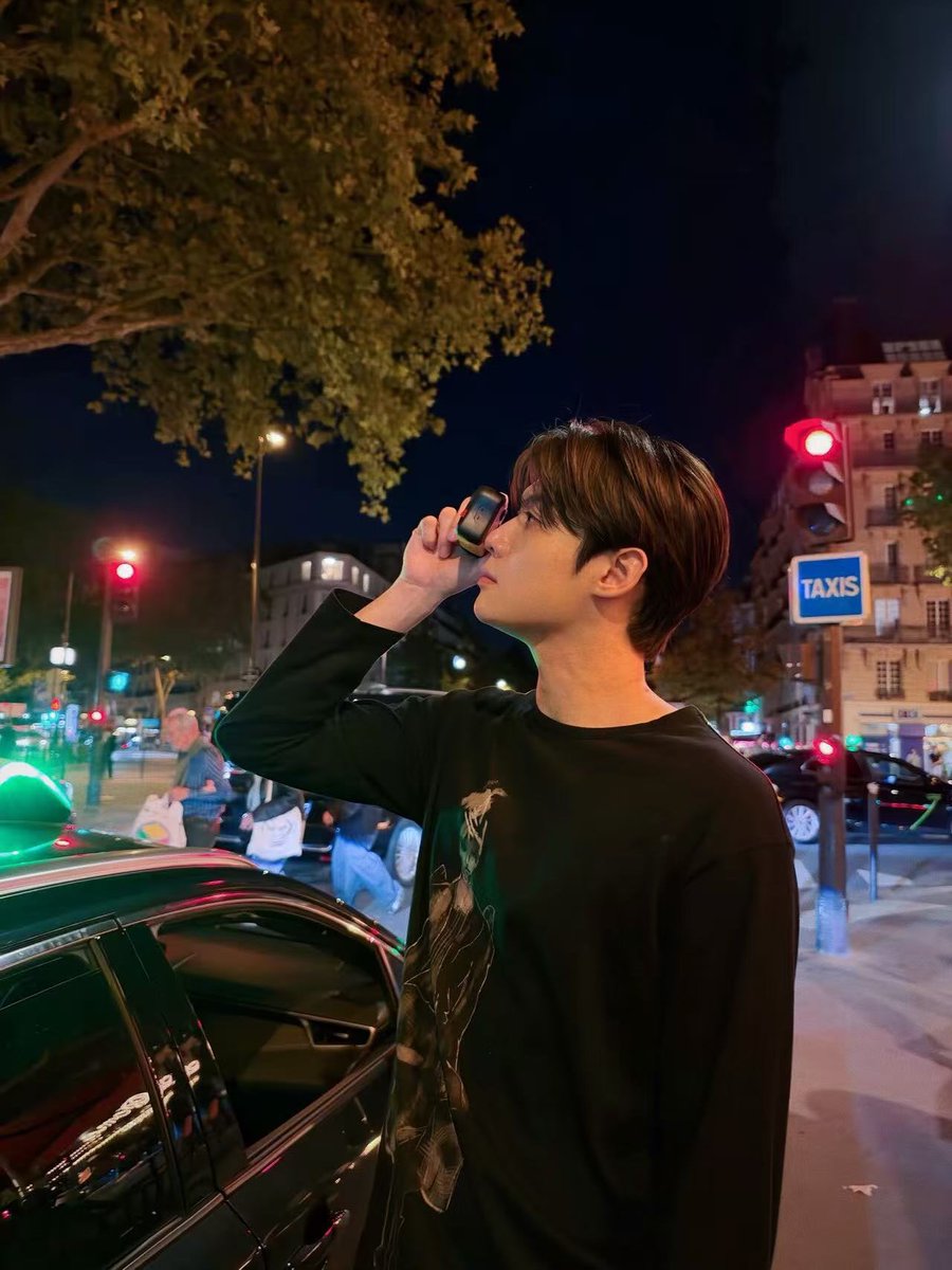 oriioree's tweet photo. 간만에 좋다... https://t.co/7yWiRYaetu