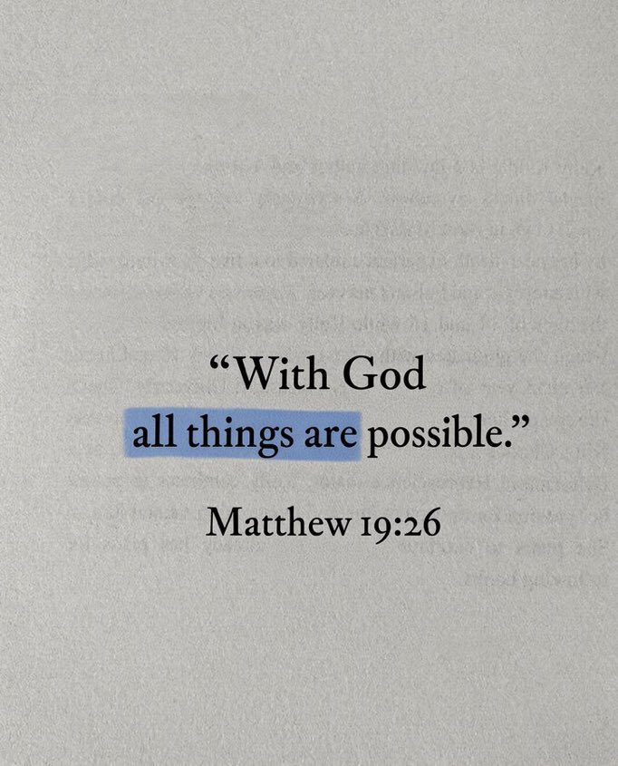 MWekomba's tweet photo. Even though you are seeing the year ending without your prayers being answered please don’t lose hope our God works even in the last hours. Don’t stop praying &amp; believing https://t.co/gmtC2dMR0p