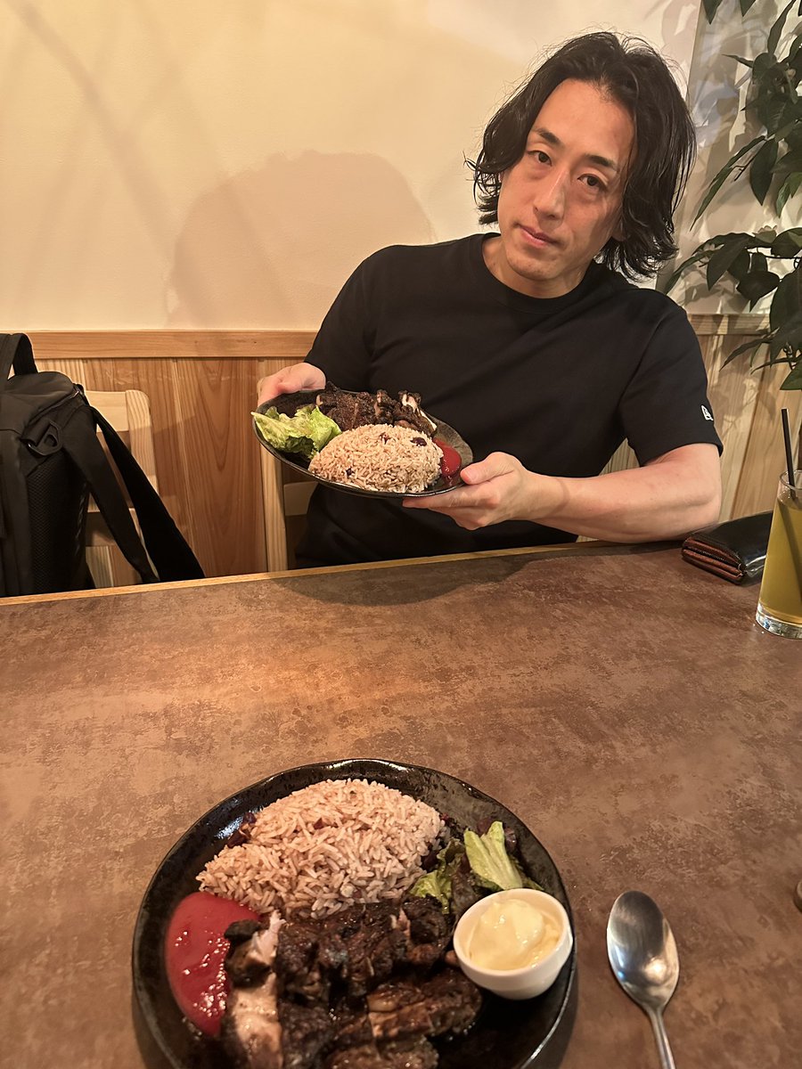 musclebar_bell's tweet photo. マッスルバー・ベル【仙台】
筋肉の楽園へようこそ💪🏼
10/6(火)20:00〜オープン！

昨日はリピーターのお客様ありがとうございました🙏✨
1人でふらっとご来店されるお客様も多いマッスルバーです💪🏼
本日もご来店お待ちしております🍸

📍宮城県仙台市青葉区国分町2-8-3
ライオンビル仙台館3F https://t.co/hvqVNx3uuL