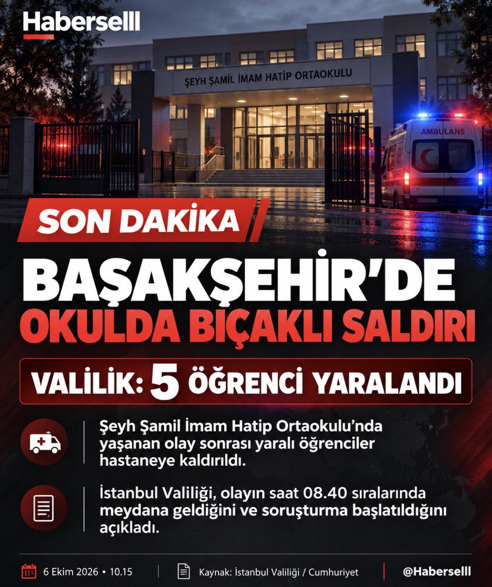 Rabis8v's tweet photo. 8 tane çocuk yaralı, 1’i kritik durumda ama anne çıkmış "sosyal anksiyetesi vardı" diyor. Şu şuursuzluğu, şu bahane üretme çabasını gerçekten aklım almıyor. Şiddetin, vahşetin bahanesi hastalık olamaz!
#saldırı https://t.co/gpChBRExko