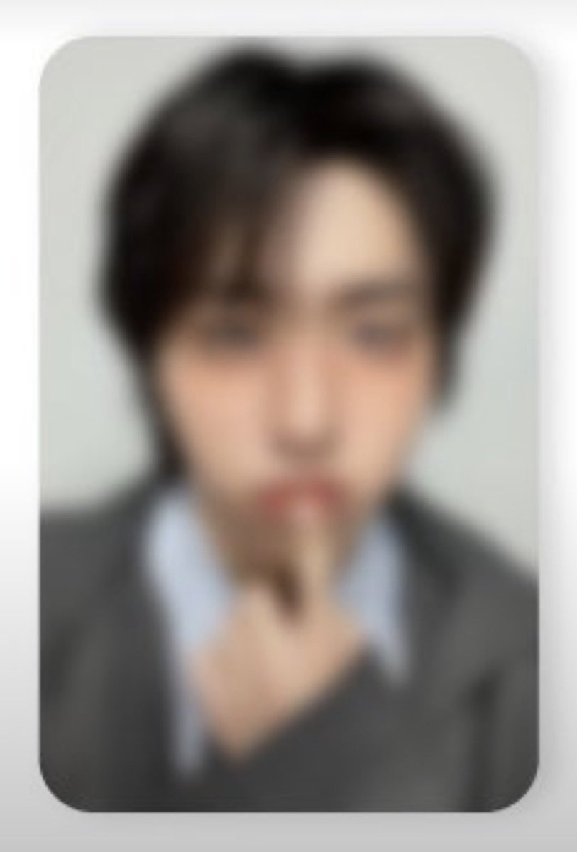 HanqkLove00's tweet photo. 이고 주는데서 사야지 https://t.co/Mp5wpSv9Ij
