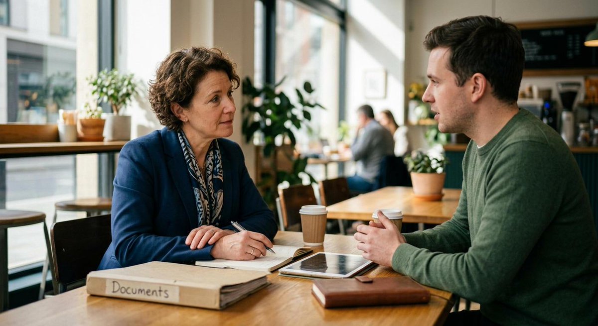 FindMckenzie's tweet photo. A messy pile of evidence rarely wins cases. Judges value clarity and structure. Build a chronological timeline to turn your facts into a persuasive roadmap. Need help organizing? Our McKenzie Friends are here to support you. Visit https://t.co/s8rvzolf4V #McKenzieFriend https://t.co/J9htiEpdEC