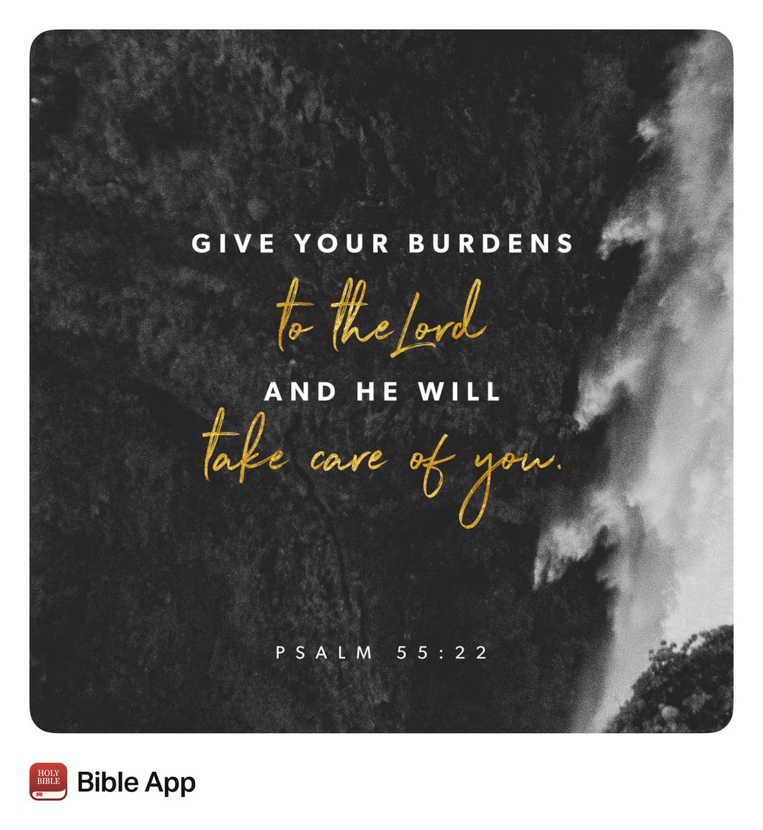 CraigPetrus's tweet photo. Amen, amen! Give it all to God. For he cares for you and wants to heal you from your burdens. Surrender your day to God…he’s got you! 
#FaithJourney #PrayerLife #Blessed #LetGoLetGod #Believe #SurrenderToGod #Humility #TeamGod #TeamJesus #TeamPetrus #Amen https://t.co/oGmNUmxC3Y