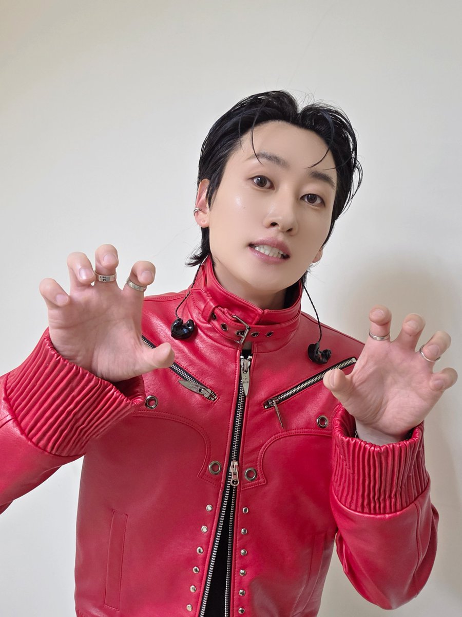 SJ_DnE_JP tweet picture