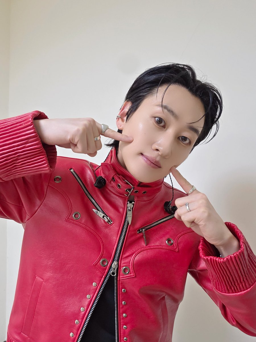 SJ_DnE_JP tweet picture