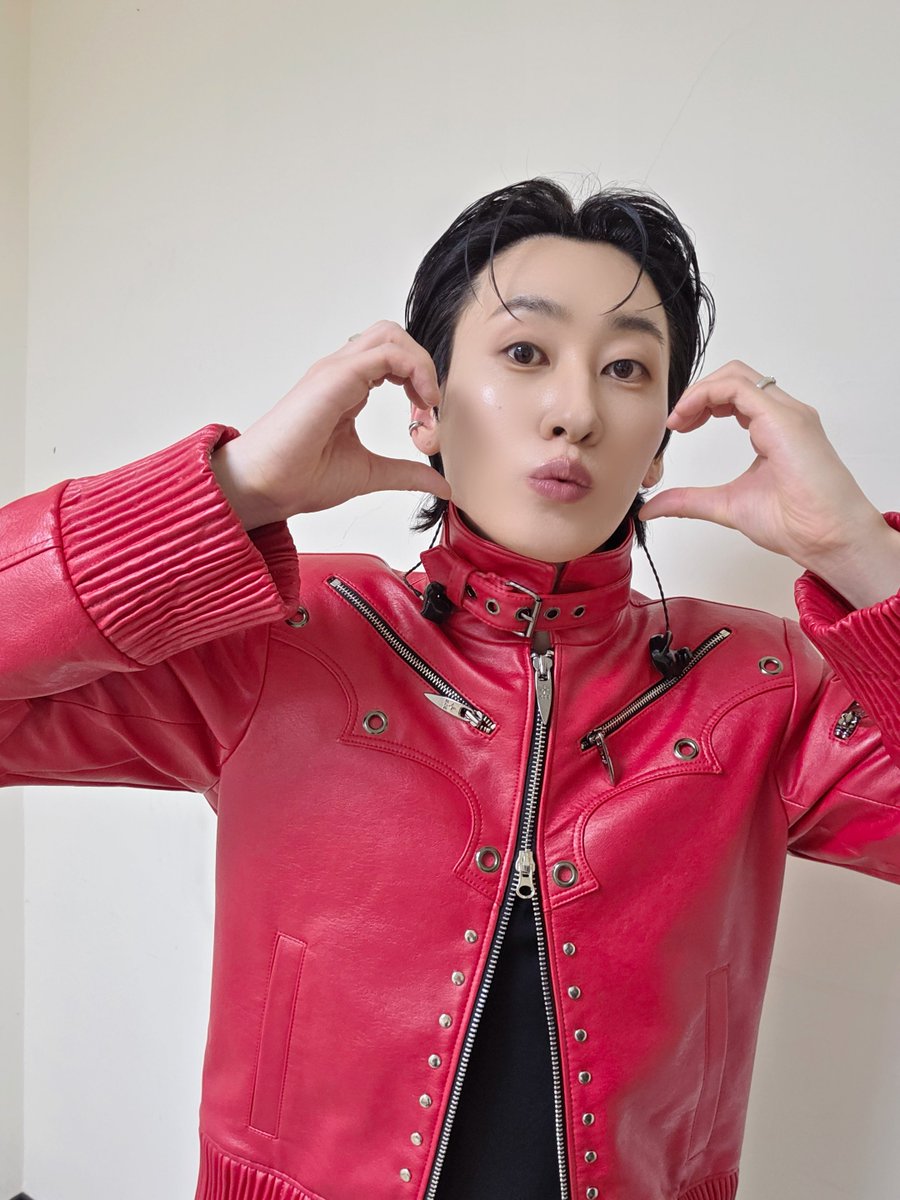 SJ_DnE_JP tweet picture