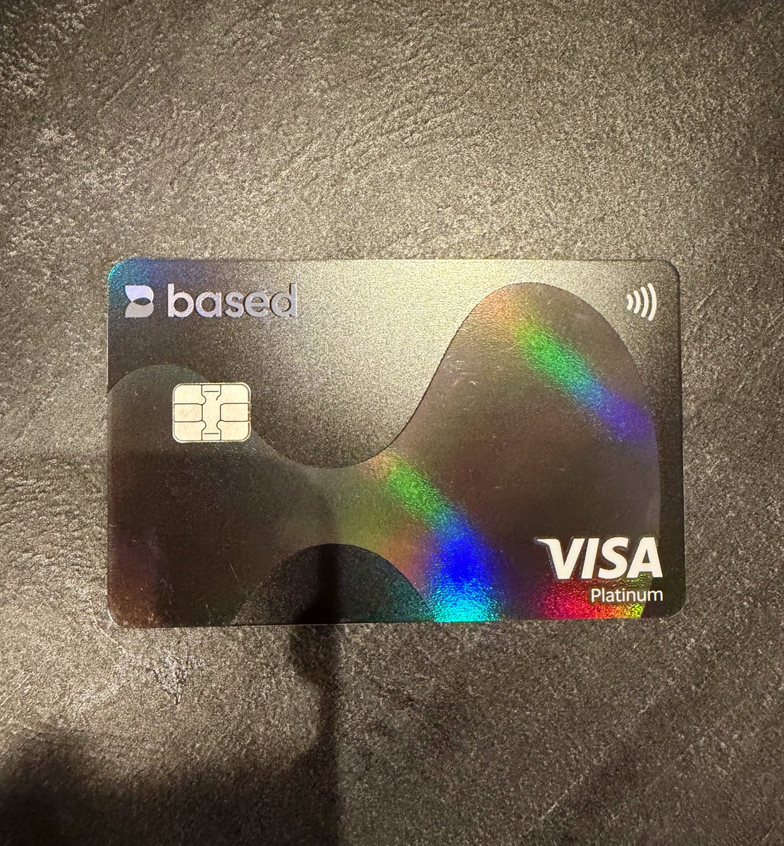 coinkeiba tweet picture