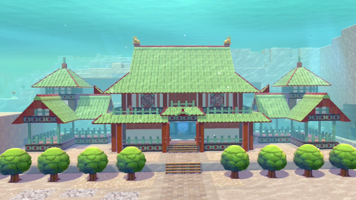 hakumaizensin tweet picture
