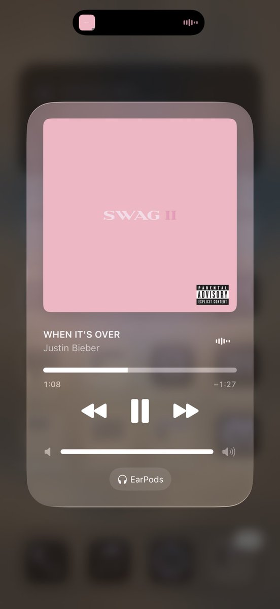 beautyofjdb's tweet photo. this swag II track is underrated his vocals??? https://t.co/LWLLvKq3tG