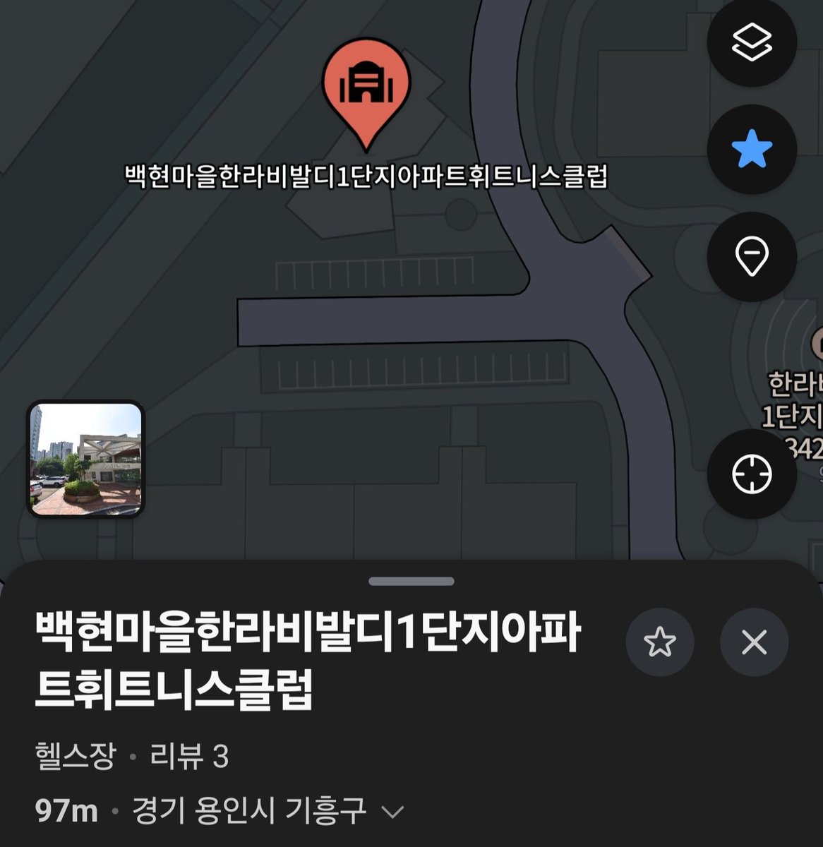 ai0010011's tweet photo. 용인 동백 아래 사진에 사람없는 건물에서 같이 야하게 노실분 구해요
184 89 22 스위치
라인주시고 오셔서 같이 다벗고 야하게 놀아요
원하시는거 왠만하면 다 가능합니다
#게이 #용인게이 #야노 #멜돔 #멜섭 #게단라 #영딸 #걸레 #스위치 #ㅇㄸ #ㅇㄹ #ㅇㄴ #ㄱㅇ #동백게이
라디 : jkdfgh12344455 https://t.co/thrWyfkwbN