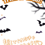 Photo by V-Sync 【Vtuber案件紹介アカウント】(案件急増中) (@vsync_vtuber)