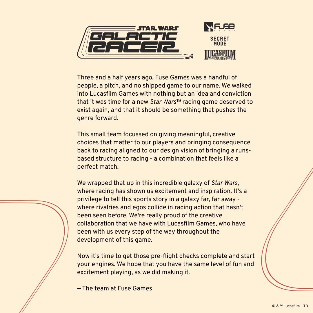 zezba9000 on X: "@itstonypizza I returned the deluxe edition of this ...