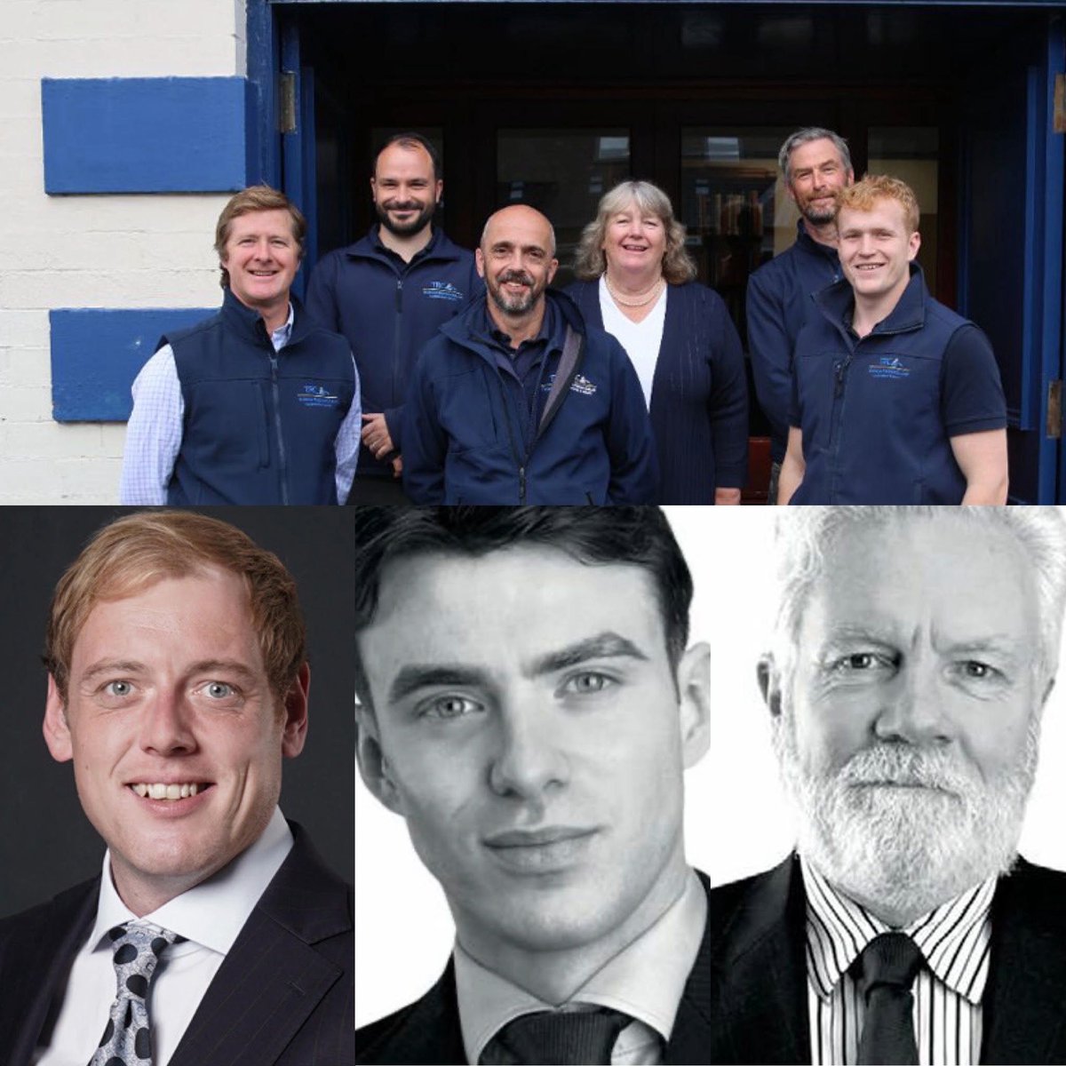 ATG_Editorial's tweet photo. New premises and rebrands for auction houses in Edinburgh, London, Lincolnshire and the Cotswolds: 
https://t.co/gP78Gewlkm https://t.co/tYwf4tLrrT