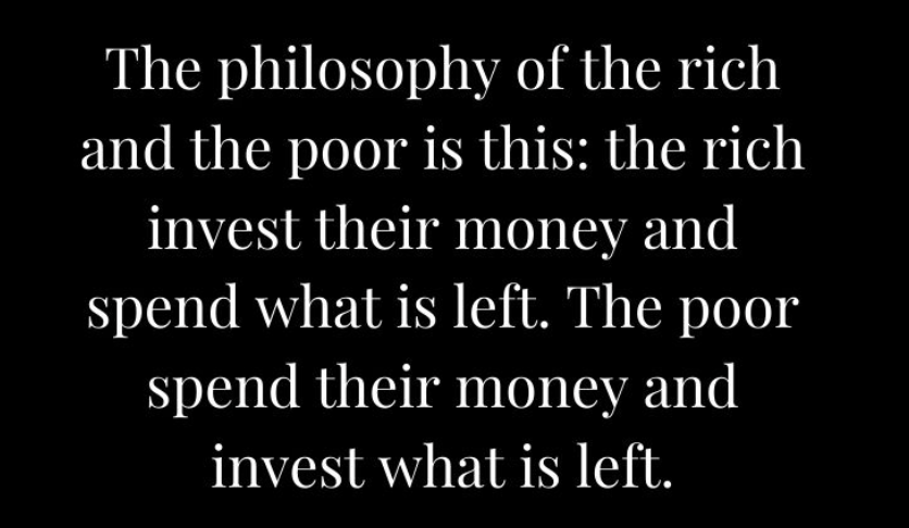 RichDadPoorrDad's tweet photo. https://t.co/gIJ5r1Nt4E