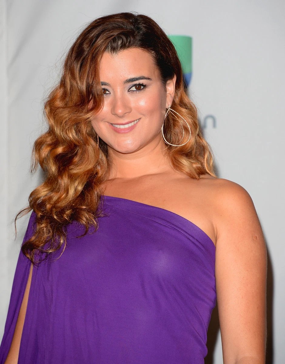 CoteDePabloAcc's tweet photo. "Not just beautiful--magnetic, she carries confidence like a masterpiece". #CoteDePablo #ZivaDavid #NCIS #NCISTonyAndZiva #TonyAndZiva #Tiva #NCISFans #NCISVerse #ParamountPlus #CoteDePabloFans #ZivaDavidFans #Trending #viralvídeo https://t.co/AQ0uvJRkTG