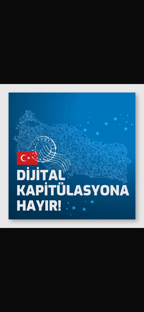 MesutKanat1903's tweet photo. Biz yabancılar Türkiye’de satış yapmasın demiyoruz.Gelip şirket kurup yerli ve milli acentalar ile aynı regülasyona tabi olup eşit şartta çalışsınlar istiyoruz.Vergi vermeden ofis açmadan Türk pazarını domine etmelerine müsade edemeyiz. Kaybeden Türk turizmcisi olur🇹🇷 @RTErdogan https://t.co/bgr7iWSfqF
