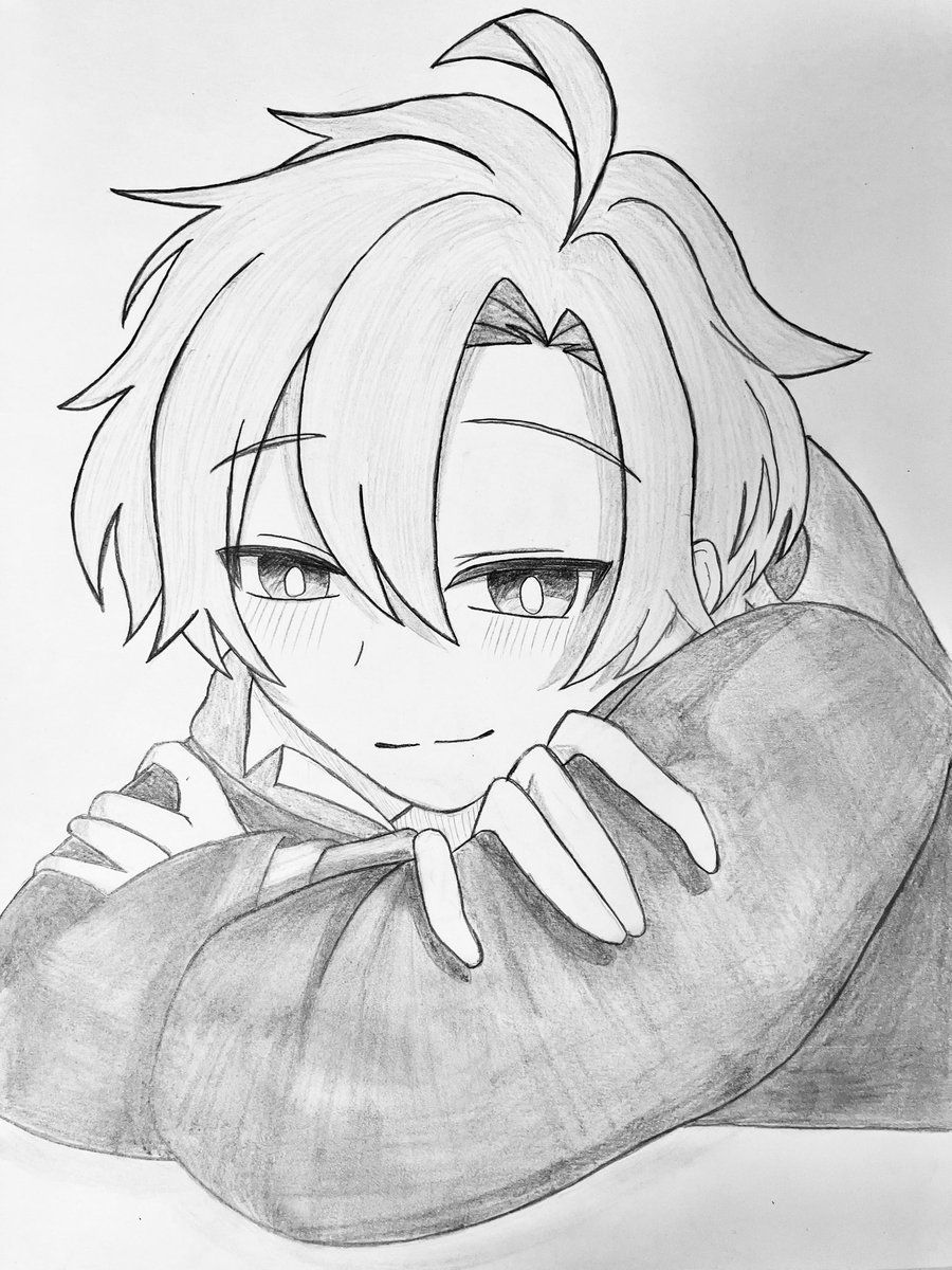 sunoa0922's tweet photo. アナログ 🕳 https://t.co/sZbXIvGpEL