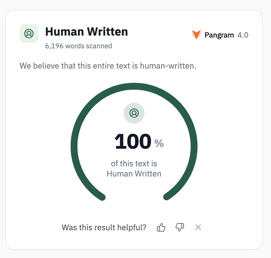 junaidrahim's tweet photo. managed to write a ~6k word submission for this, took me two weeks, but felt like a new part of my brain got exercised. nice side quest https://t.co/MO31GjXG0F