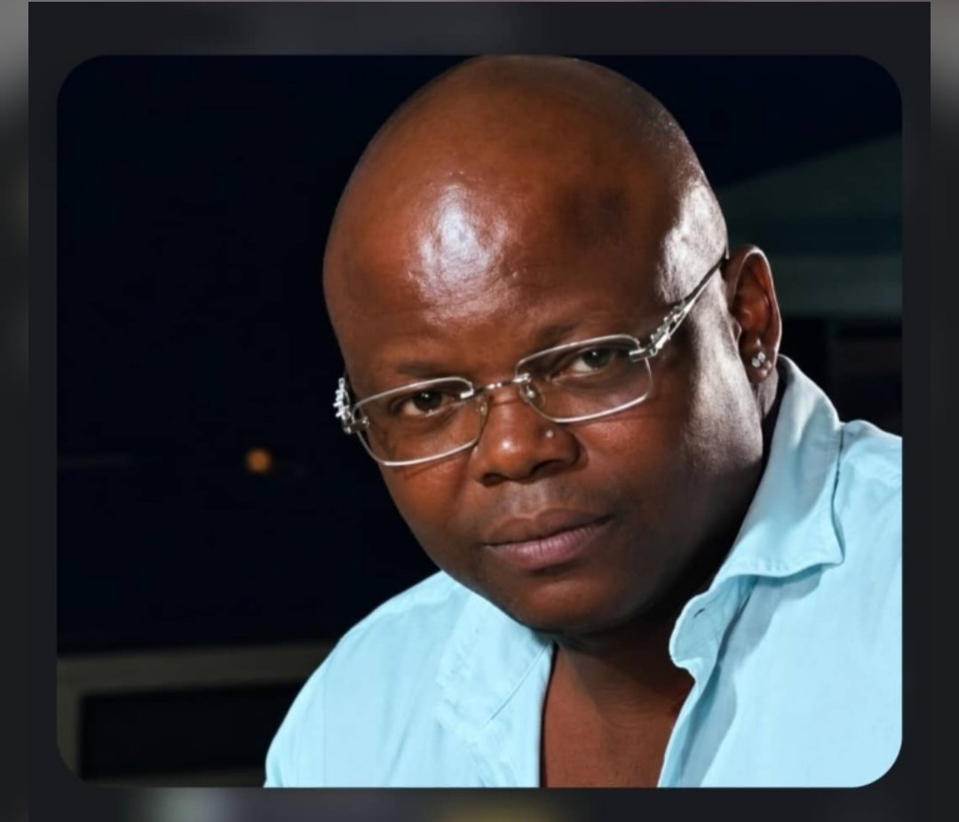 frank_stev5574's tweet photo. Mdada Niki kutumia hii picha elewa somo 😎, staki kujielezea sana https://t.co/lf2Y8KikVP