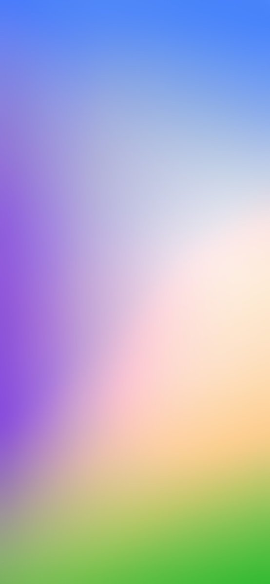 Buffybaos's tweet photo. iPhone 18 Pro Wallpapers

#wallpaper #iPhone18Pro #iOS27 #iOS26 #4K https://t.co/dK3qiEcgTV