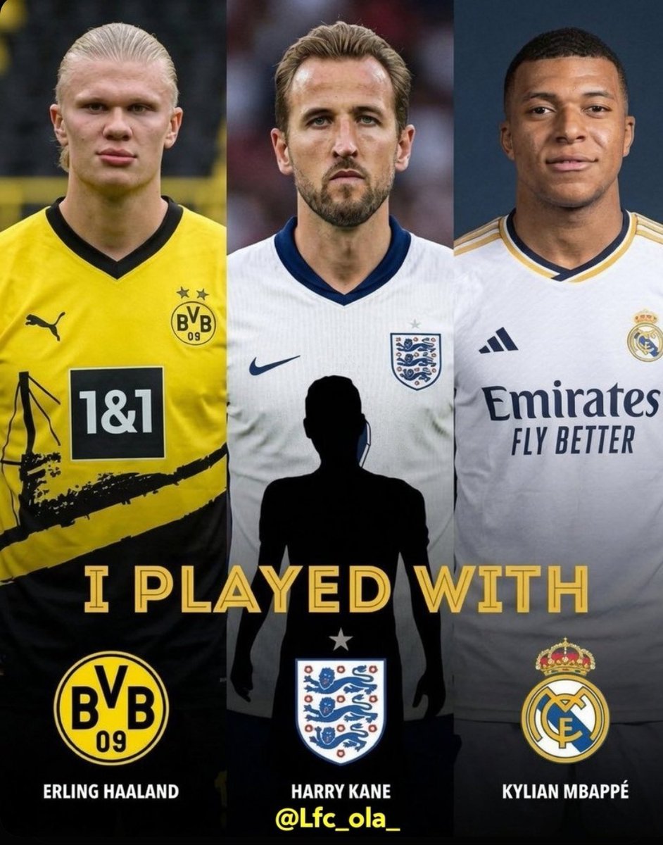 ZADOK1_'s tweet photo. Guess the Player 

LEVEL: IMPOSSIBLE https://t.co/vdykRwDfpy