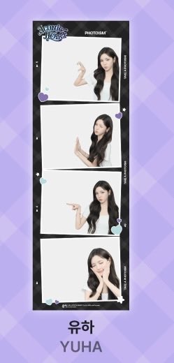 s2hryn's tweet photo. 허얼 포토이즘 프레임 나왓네 https://t.co/GSTAVLC893