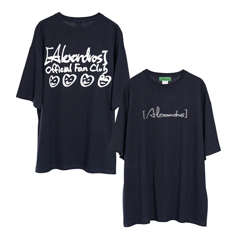 Highlights by ［Alexandros］OFFICIAL FAN CLUB (@CrewAlexandros) / X