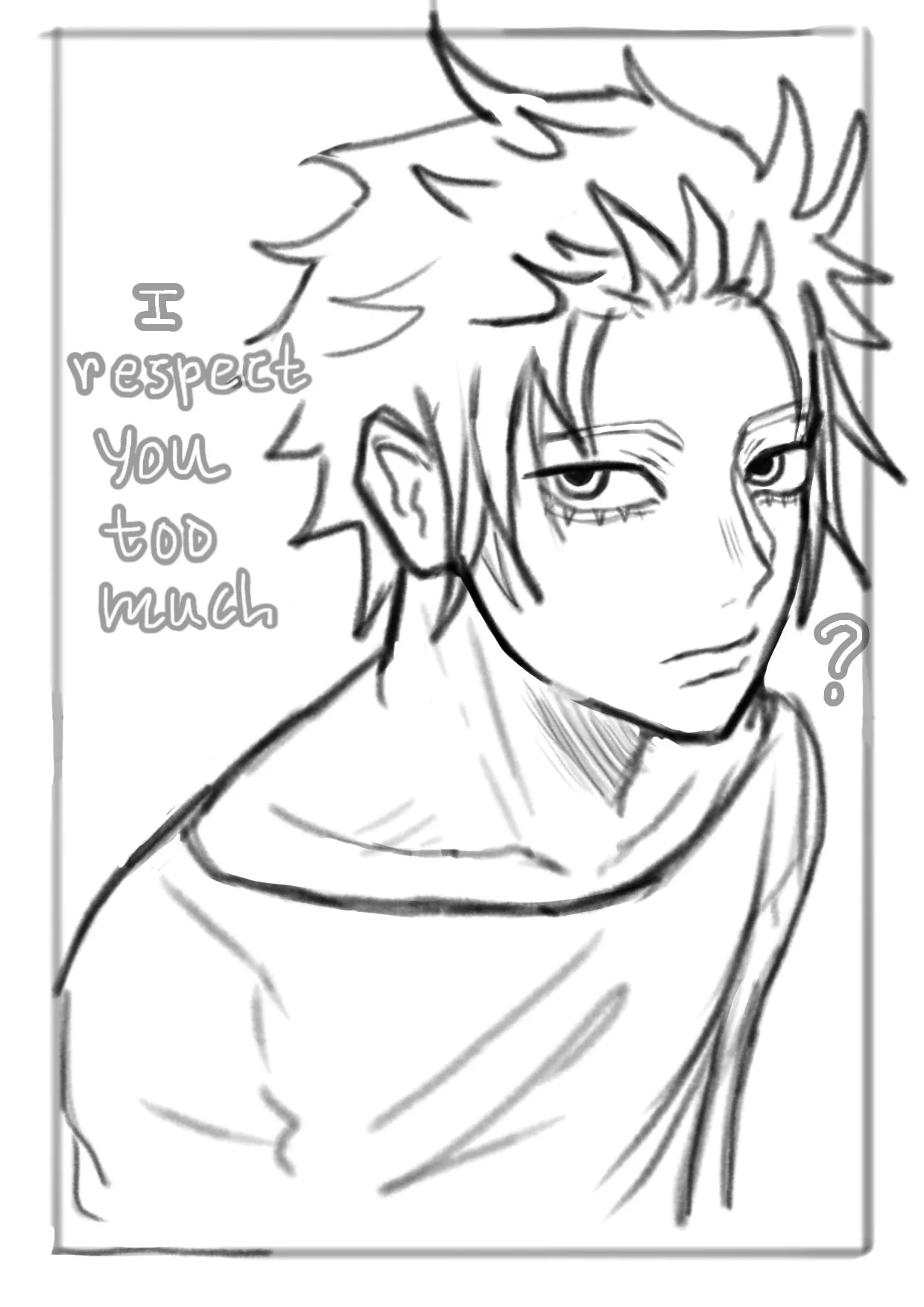 Sadseal on X: 