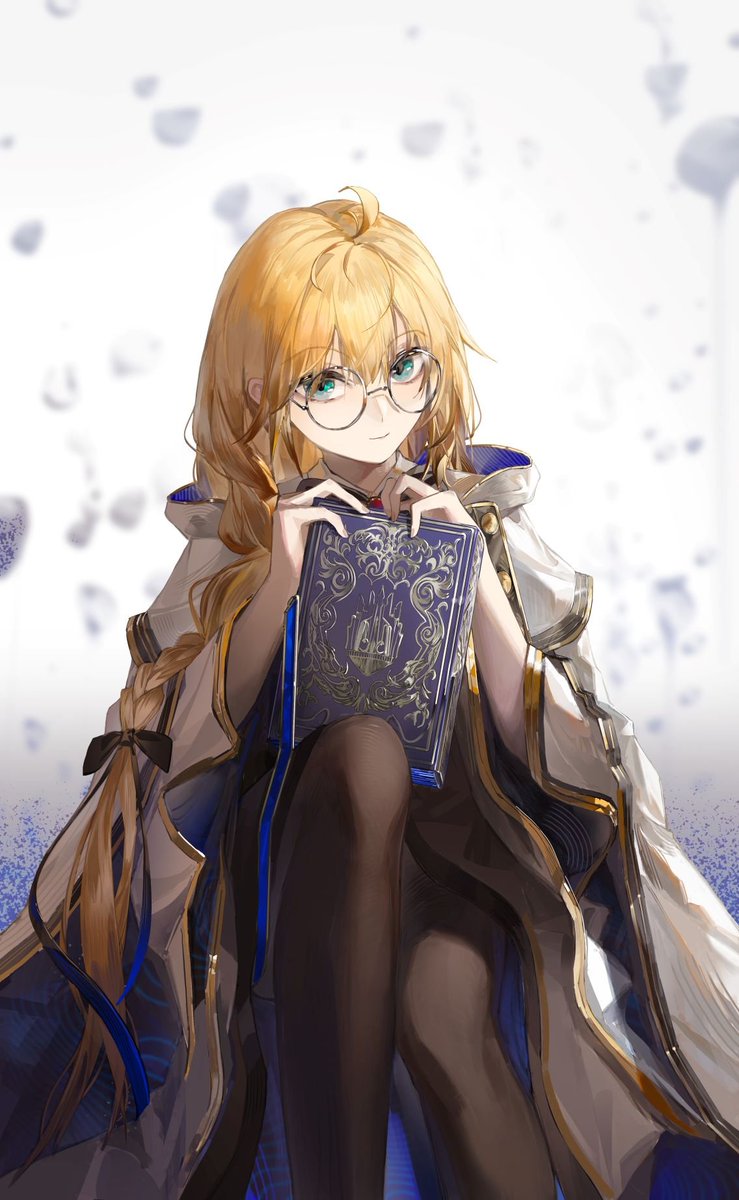 servant_18's tweet photo. #型の月のR18也切さんと繋がりたい 
 #R18なりきりさんと繋がりたい

性別不問、CC後のため少々人選緩め気味 https://t.co/8Nn6TqHBPl