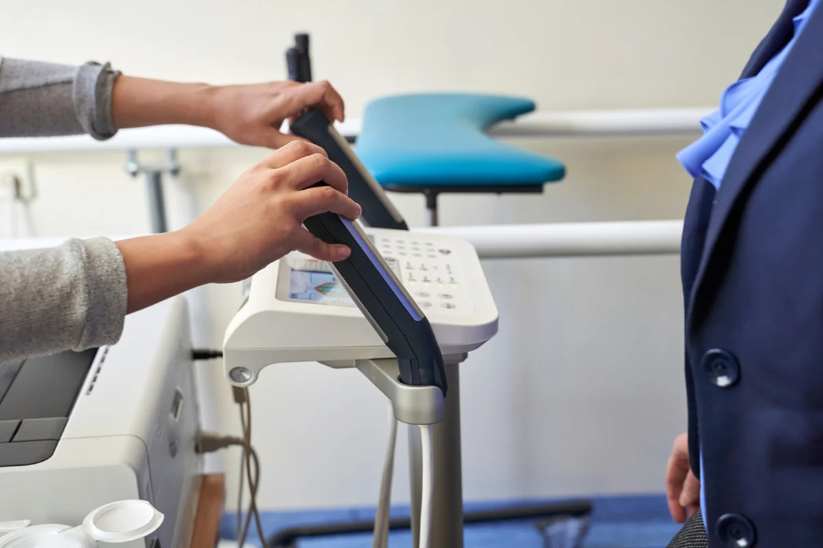 RuberInter's tweet photo. ¿Conoces las siete señales que pueden alertar de una prediabetes y que muchas personas pasan por alto? Te las muestra la Dra. Pilar García Durruti, jefa de equipo del Servicio de Endocrinología y Nutrición de nuestro Centro Médico Habana

🔗 https://t.co/z4PdAFFqsl vía @abc_es https://t.co/XZy2jlQx4Z