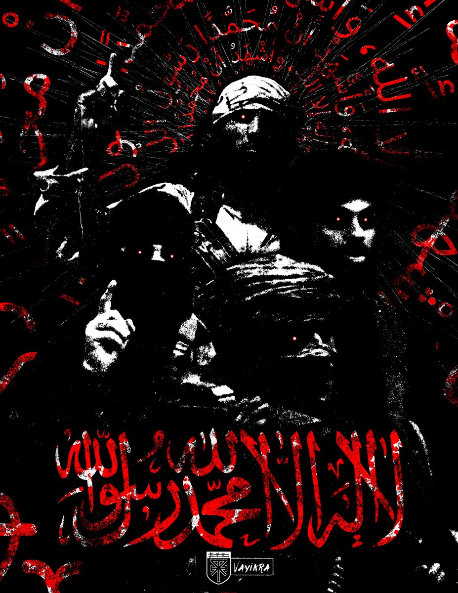Defense2025209's tweet photo. Mujahid https://t.co/MbtMPZSgto