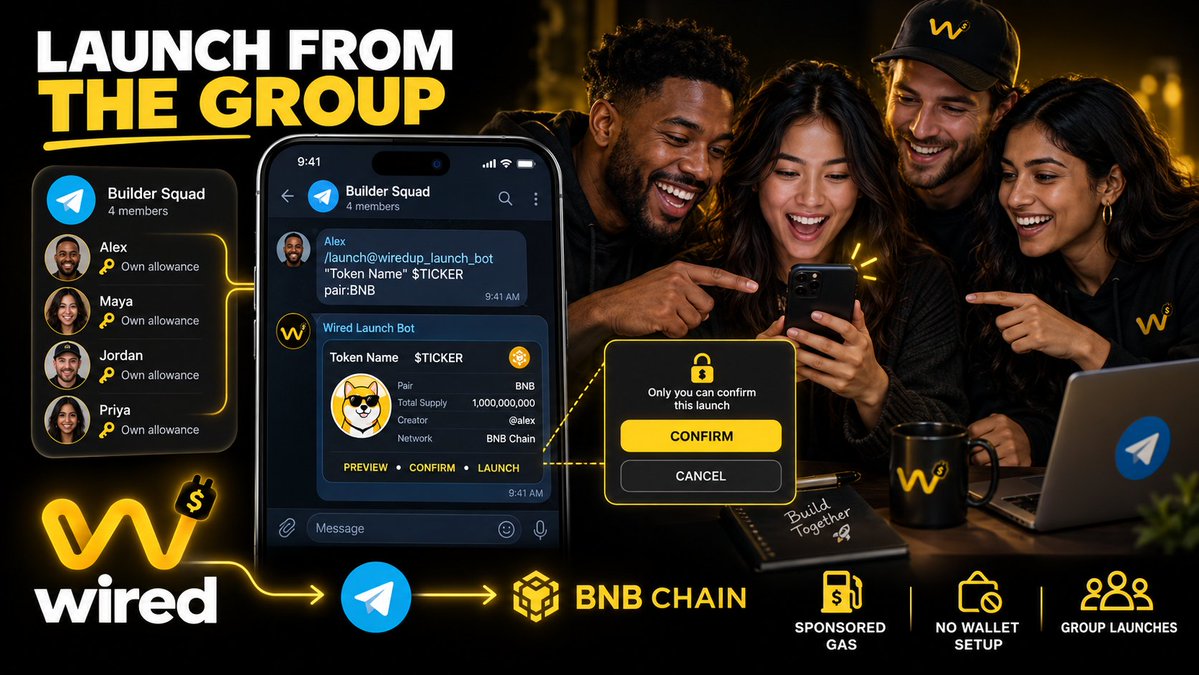 wiredupbnb tweet picture