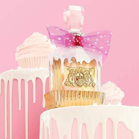 jesssssssishop's tweet photo. Juicy Couture Viva La Juicy Sucre edp 100ml ตัวที่หายากที่สุดๆๆๆ กลิ่นหอมน่ารักความครีมมี่ วนิลา อัลมอน โกโก้หอมๆ กลิ่นติดทนมากๆๆ หอมขนมน่ากินน
✔️1,799฿
สนใจสอบถามได้ค่า #พร้อมส่ง #น้ำหอม #น้ําหอมแบรนด์แท้ #น้ำหอมแบ่งขาย #ถูกบอกต่อ #ถูกและดี #howtoperfect #howtobeauty https://t.co/flm4Zth504