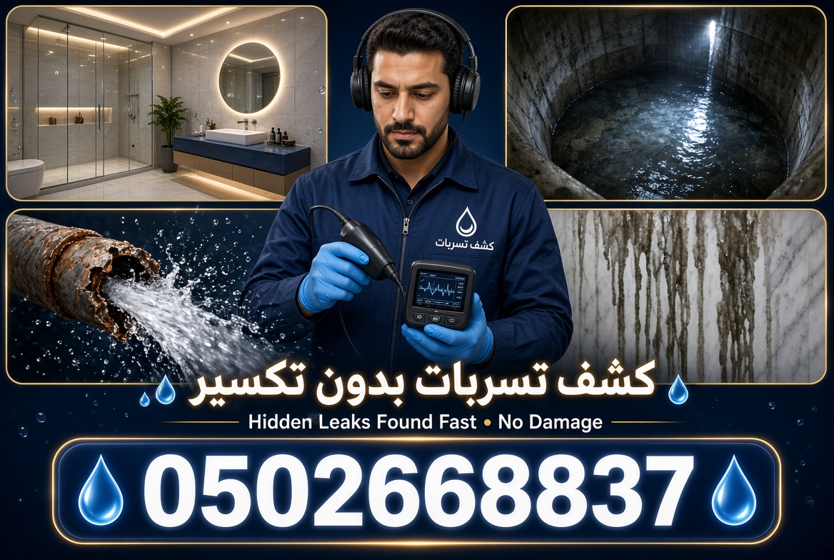 okhlmu's tweet photo. 🚨 شركة💧كشف💧تسربات💧المياه 0502668837 📞
#معركه_فجر_اليمن https://t.co/A0WfggaL7h