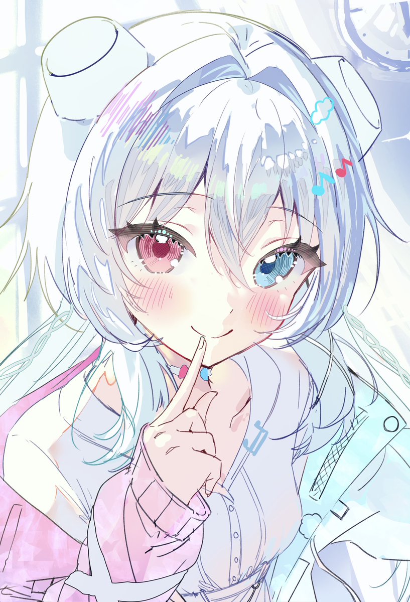 wasemkn's tweet photo. wip https://t.co/L6lN4I2utu