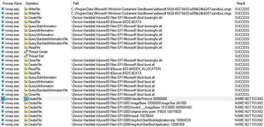 cr3ghost's tweet photo. If you're into low-level security, reverse engineering or exploit development, bookmark this.

Secret Club is one of the best FREE technical security research archives online.

The rabbit hole covers:

- Windows internals + kernel research
- Reverse engineering
- Binary exploitation + RCE
- Hypervisors + Intel VT-x
- EPT + memory introspection
- UEFI + bootkits + rootkits
- Anti-cheat internals
- BattlEye + EasyAntiCheat
- Game exploitation
- VMProtect devirtualization
- LLVM + x86 lifting
- Obfuscation + deobfuscation
- Fuzzing + bug bounty research
- Anti-debugging + anti-analysis
- PE internals
- VirtualBox escapes
- Windows privilege escalation
- BitLocker + TPM research
- macOS security bypasses
- Kernel hooks + graphics internals
- Game engine RCEs
- Cryptography + packet reversing

Some absolute classics in here:

BattlEye reversing + emulation, Windows Sandbox bootkitting, Source Engine RCEs, VMProtect devirtualization, hypervisor-based memory introspection, $200K fuzzing research, Windows 11 TPM research, UEFI internals and x86 -> LLVM lifting.

And the archive is still active.

Start digging:
https://t.co/yMGU3XNzGs

Huge credit to everyone who has contributed research to Secret Club over the years.

#WindowsInternals #ReverseEngineering #ExploitDevelopment