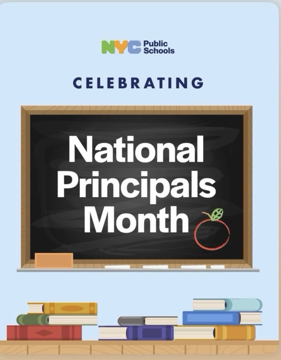 KristyDeLaCru15's tweet photo. Happy National Principals Month! Love the ways our @CSD_4 principals support each other—check out Principal Sanabria &amp; Principal Wilson at PS155 &amp; RSA! @FollowCSA @BlackCaucusCSA @owe_csa @NYCSchools https://t.co/r6dCVQO0dQ