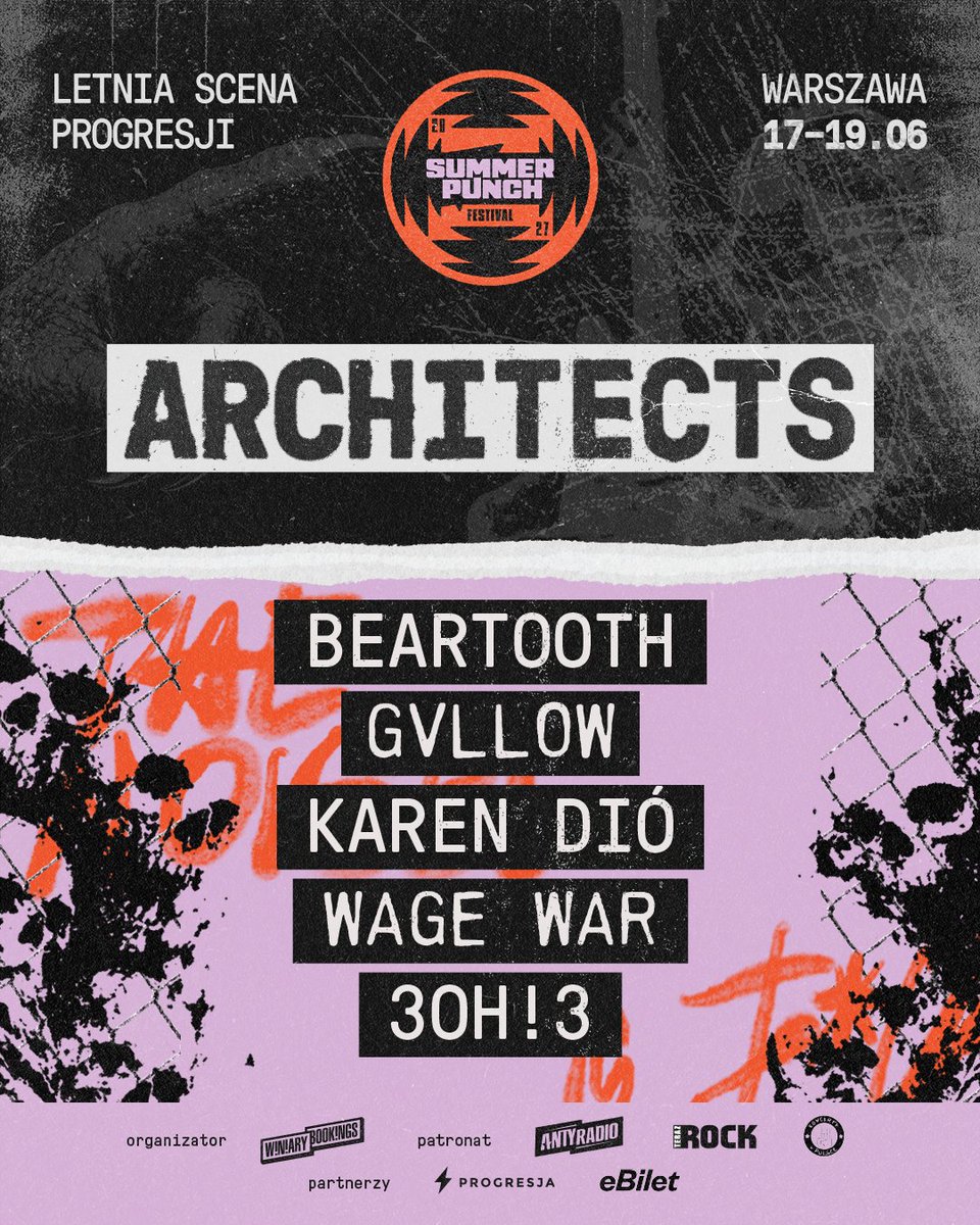 BEARTOOTHband tweet picture
