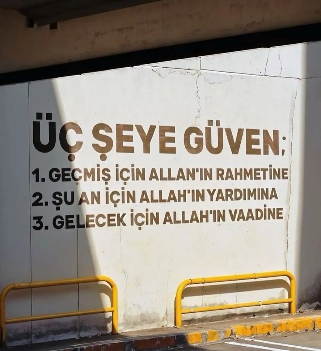 ___Eylul__'s tweet photo. https://t.co/kKHp7RIJaU