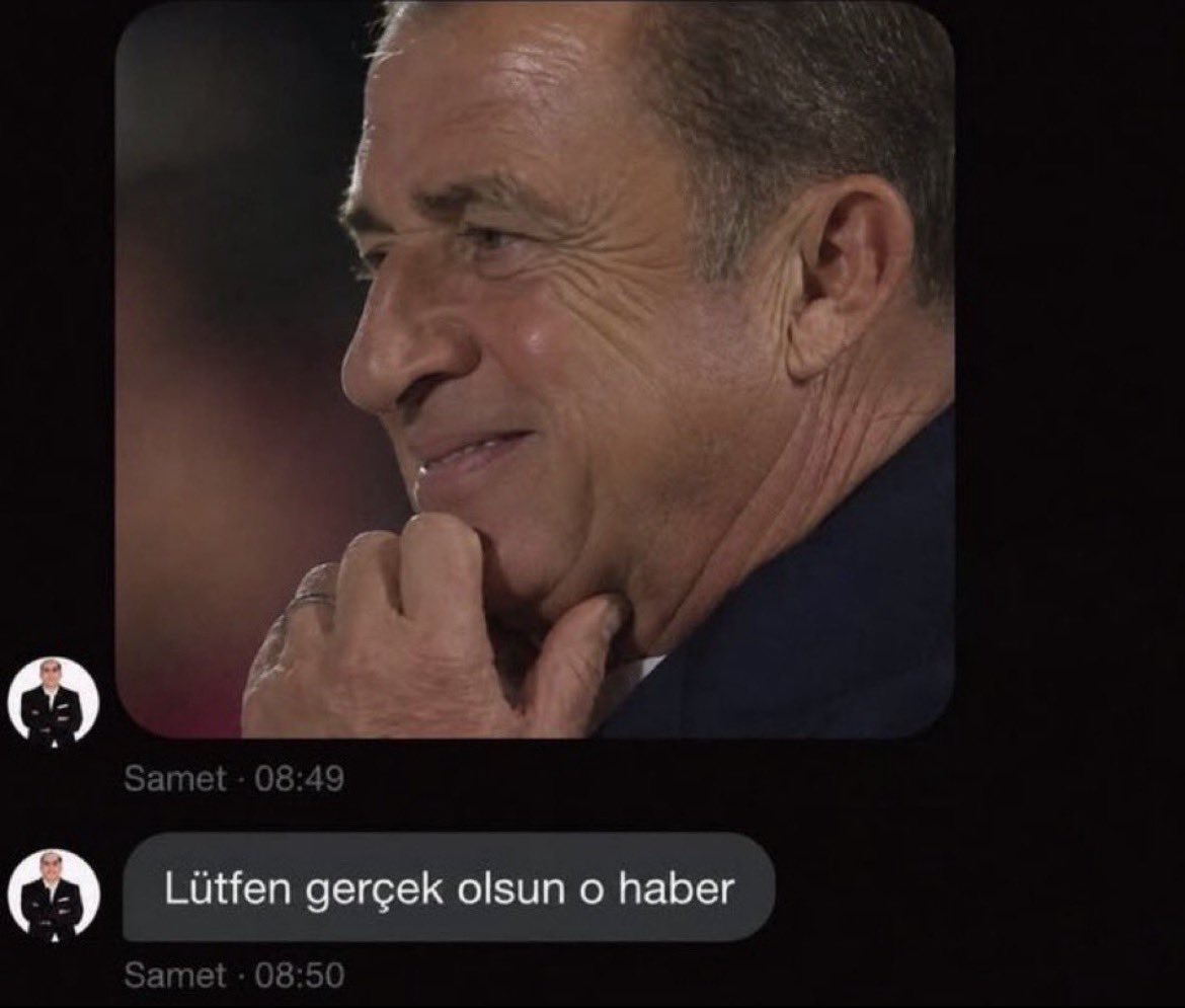 alper_eecevit's tweet photo. @MutsuzAnti https://t.co/Hm8GJ0AGzS